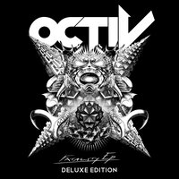 Fatality - OCTiV