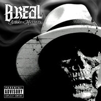 When They Hate You - B-Real