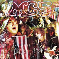 Tall / Rocket Reducer No. 62 - Mc5