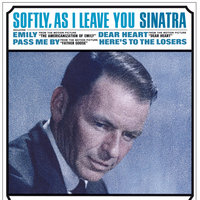 Available - Frank Sinatra