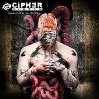 Objection - Cipher System