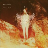 Hideway - Be Forest