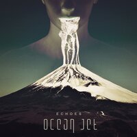 Distant - Ocean Jet