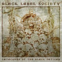 Empty Promises - Black Label Society