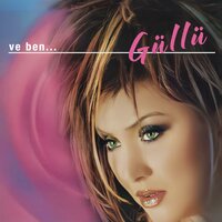 Zulüm - Güllü