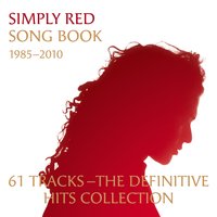 It's You - Simply Red