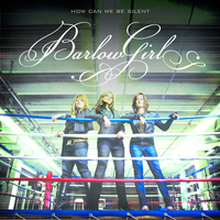 One More Round - BarlowGirl