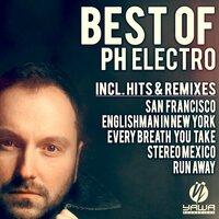Stereo Mexico - PH Electro