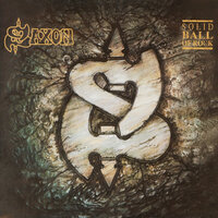 Requiem (We Will Remember) - Saxon