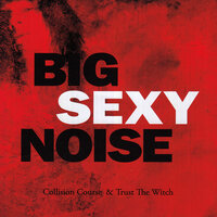 Gospel Singer - Big Sexy Noise