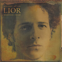 April Bloom - Lior