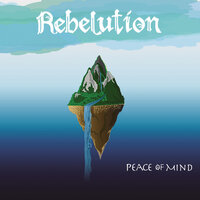 Route Around - Rebelution