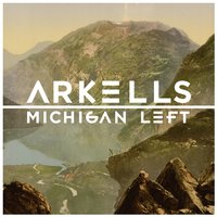 Coffee - Arkells