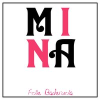 È vero - Mina