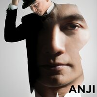 Risalah Cinta - Anji