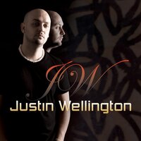 Fire - Justin Wellington