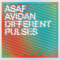 613 - Asaf Avidan