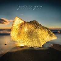 Resolve - Gone Is Gone