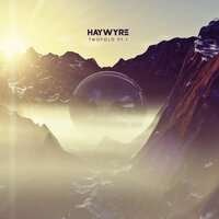 Time - Haywyre, Coma
