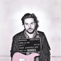 For Good Reason - Afie Jurvanen