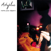 Spreading Life - Astyplaz