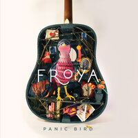 Dawn - FROYA