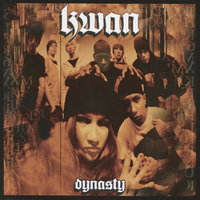 247 - Kwan