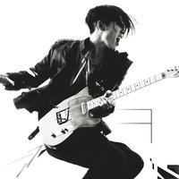 Calling - MIYAVI