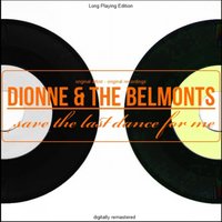 My Private Joy - Dion