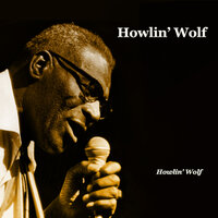 Going Down Slow - Howlin' Wolf