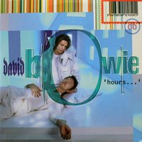 Survive - David Bowie