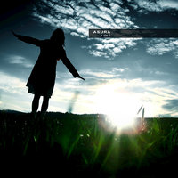 Back to Light - Asura