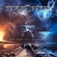Marionette - Triosphere