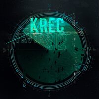30 - KREC