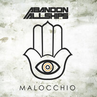 Trapped - Abandon All Ships