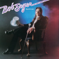 Katmandu - Bob Seger
