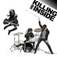 Forever - Killing Me Inside