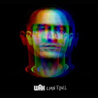 Hypnotic - Wax