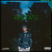 Monnai€ - Josman