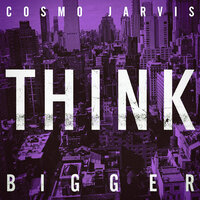 Train Dowtown - Cosmo Jarvis