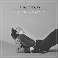 Chains - Rose Cousins