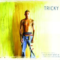 Dear God - Tricky