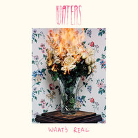 Over It - The Waters