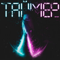 Таймер - Svyat