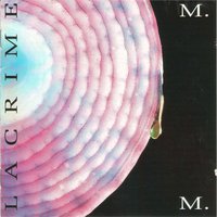Dio c'è - Mia Martini