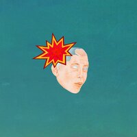 Coma Kit - Leyya