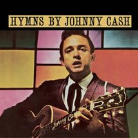 It Was Jesus - Johnny Cash