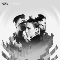 Waterfall - Vök