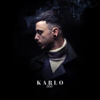 Pamatas - karlo
