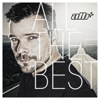 Killer - ATB